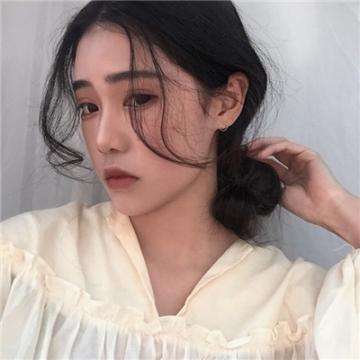 黑手党犯罪战争游戏下载