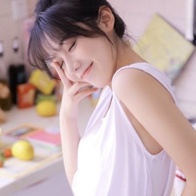 屠龙志公益服下载