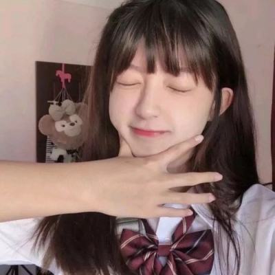 百度三国霸业手机单机版下载