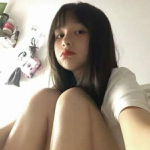 究极数码进化腾讯版本下载